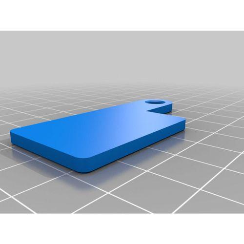 S800 Koy (Bu ürün Sadece Plastik parçadır - Almadan Önce Soru Sorabilirsiniz)