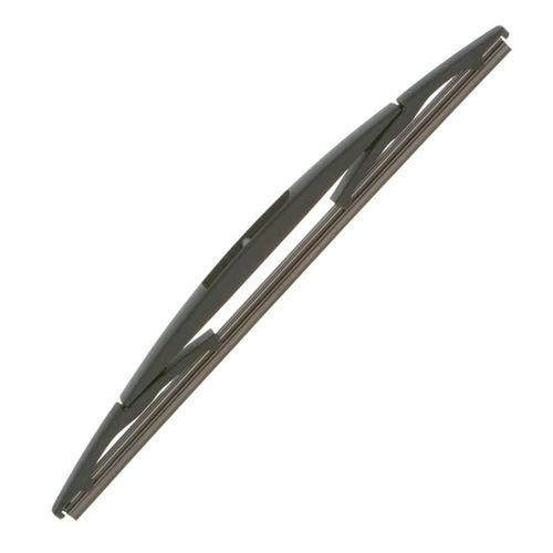 Bosch Rear Arka Silecek BMW X5 F15/F85 2014-2017 ile uyumlu