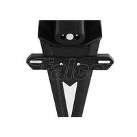 FALCON Falcon Fr 177 Racıng Arka Çamurluk