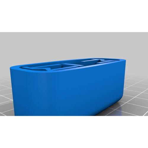 - Citroen C5 Koltuk Ayar Düğmesi (Bu ürün Sadece Plastik parçadır - Almadan Önce Soru Sorabilirsiniz)