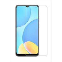 Samsung Glaxy A24 Kırılmaz Cam Ekran Koruyucu
