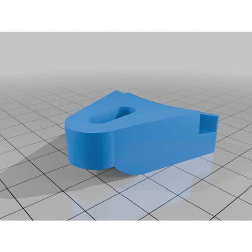 4 İnç Oto Teyp Hoparlör Ara Parça (Bu ürün Sadece Plastik parçadır - Almadan Önce Soru Sorabilirsiniz)