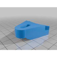 4 İnç Oto Teyp Hoparlör Ara Parça (Bu ürün Sadece Plastik parçadır - Almadan Önce Soru Sorabilirsiniz)