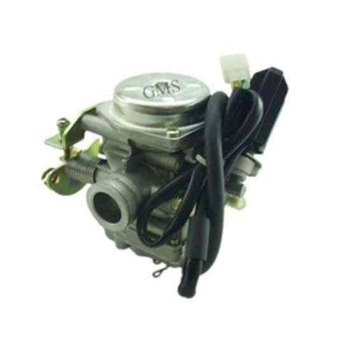 ATV Karbıratör Keı Sct-150-Atv Lınhaı 200
