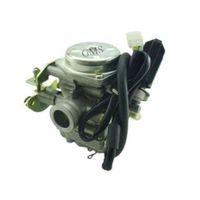 ATV Karbıratör Keı Sct-150-Atv Lınhaı 200