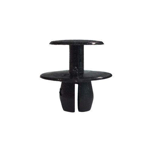 Brio Klips 1719242 Opel Vw N0385012 0009903792 Mercedes 25  Li