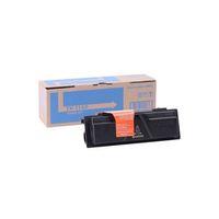 Kartuş & Toner & Drum Tk-140 Orjinal Toner