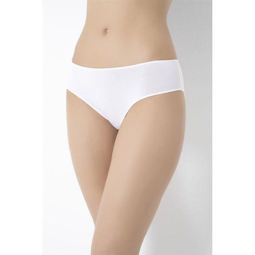Bambu  3lü Slip Kadın 937