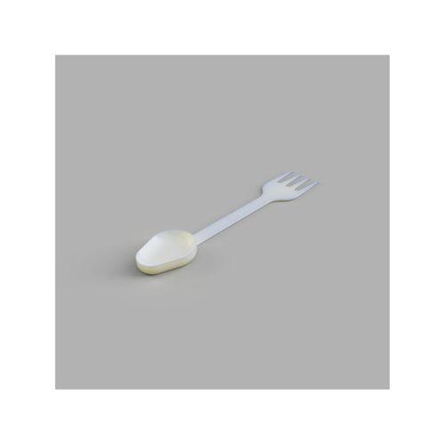 - Spork