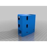Max Modüler CNC Maker - 5149522
