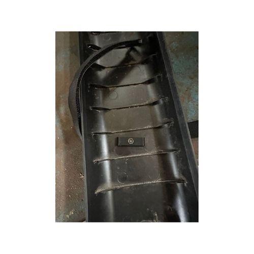 3D Baskı Yem Kurdu Pupa Eleği Aparatı