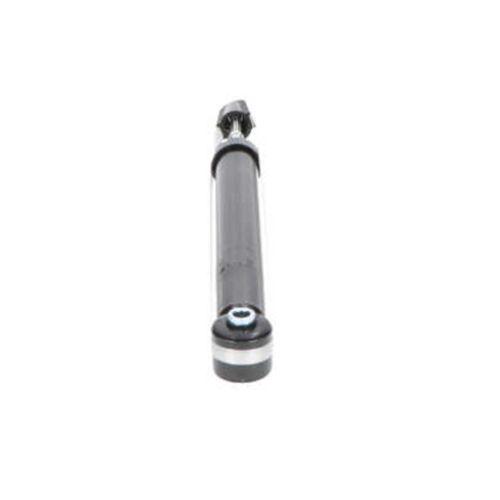 Amorti̇sör Arka  Accent Era Getz 06-11