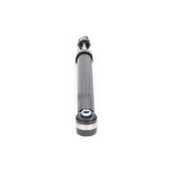 Amorti̇sör Arka  Accent Era Getz 06-11