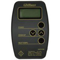 METRONOM DIJITAL WITTNER WT-863162 MT-40