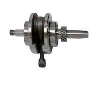 SEVGENT Krank Komple Balansörlü 125- 150 Cg Modeller