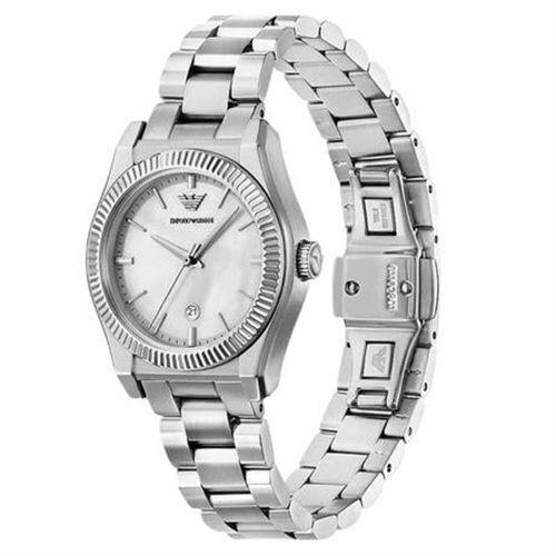 Emporio Armani AR11723 Kadın Kol Saati