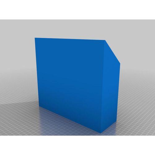 S19 Kasa Tek Hashboard Madenciliği İçin Bölücü (Bu ürün Sadece Plastik parçadır - Almadan Önce Soru Sorabilirsiniz)