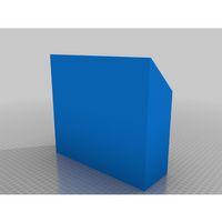 S19 Kasa Tek Hashboard Madenciliği İçin Bölücü (Bu ürün Sadece Plastik parçadır - Almadan Önce Soru Sorabilirsiniz)