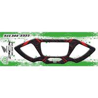 HONDA Honda Pcx 2021 - 2024 Uyumlu Km Saat Pad 005