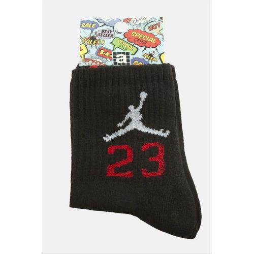 Basketbolcu Kolej Çorap 8*28