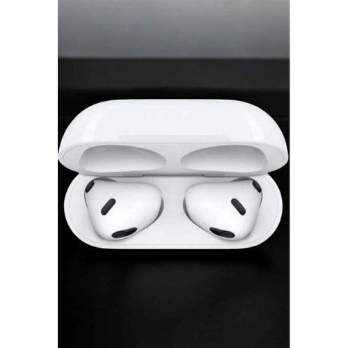 Bluetooth Kulaklık 3.nesil Kablosuz Uzun Pil Ömrü Dokunmatik Kontrol