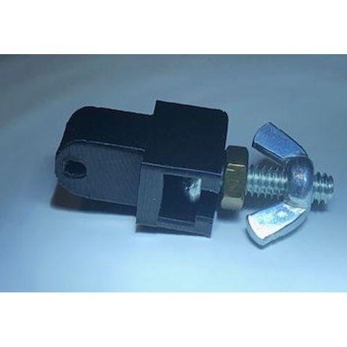 GoPro Masa Standı - 5147664