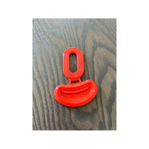 Numberblocks SIFIR (Bu ürün Sadece Plastik parçadır - Almadan Önce Soru Sorabilirsiniz)