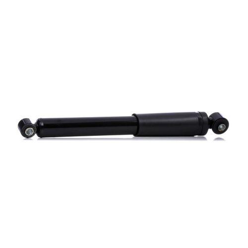 Marelli Arka Amortisör Trf 8200046851 0129000 7701066495