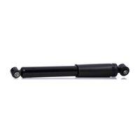 Marelli Arka Amortisör Trf 8200046851 0129000 7701066495