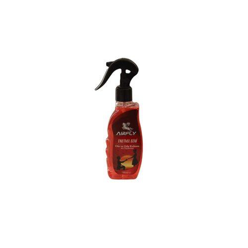 AIRFLY Unutma Beni Ortam Ve Oto Kokusu 180ml