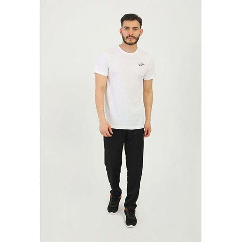 Joma Erkek Günlük T-Shirt Rush M 4231116
