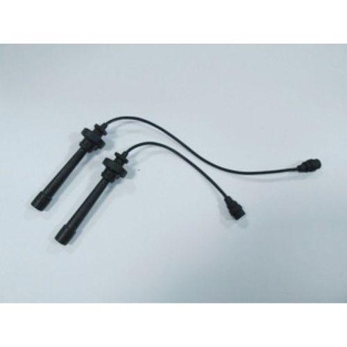 Mitsubishi Carısma-2000 2004 Buji Kablosu Takım (16V)(4G92)1.6 Cc (Yow Jung) MD334043