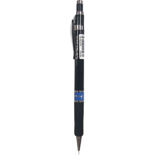 PENAC PEPE 0.7MM SİYAH