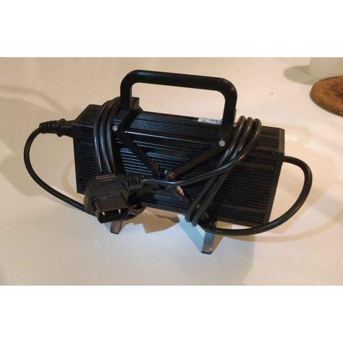 Süper SOCO Güç Kaynağı Kompakt Taşıma T kolu - 5147458