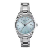 T1502101135100 Tissot PR100 Kadın Kol Saati T150.210.11.351.00