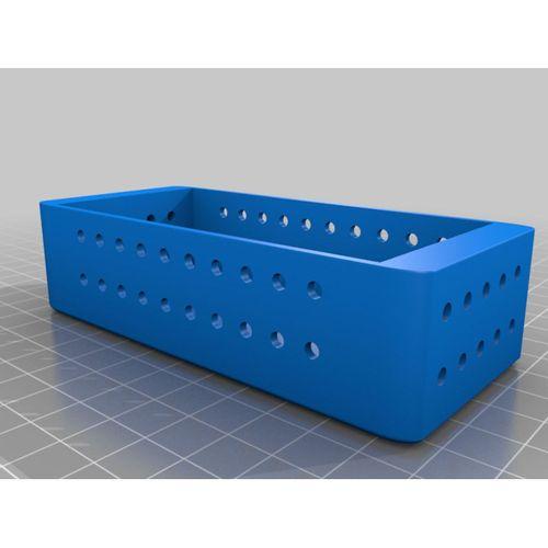 Cremo Sakal Fırça Tepsisi - 5138950