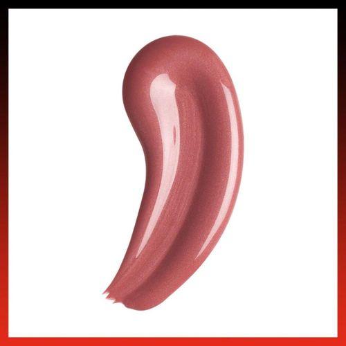 L'Oréal Paris Infaillible 2-Step 24 Saat Kalıcı Likit Ruj & Balm - 801 Toujours Toffee