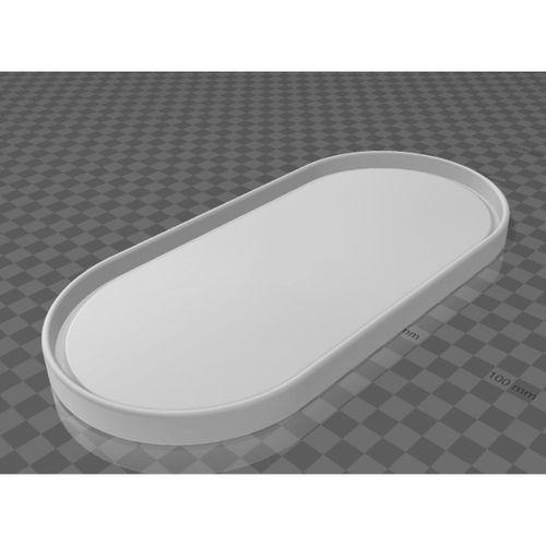 Cup Coaster - 6896065