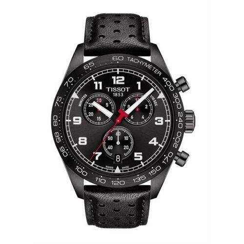 Tissot Prs 516 Cronograph T131.617.36.052.00 Erkek Kol Saati