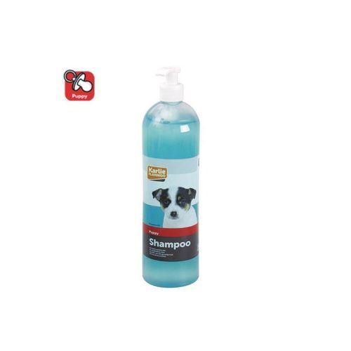 Karlıe Yavru Köpek Şamp. 300ml