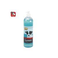 Karlıe Yavru Köpek Şamp. 300ml