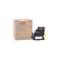 Kartuş & Toner & Drum Tnp-27 Sarı Toner