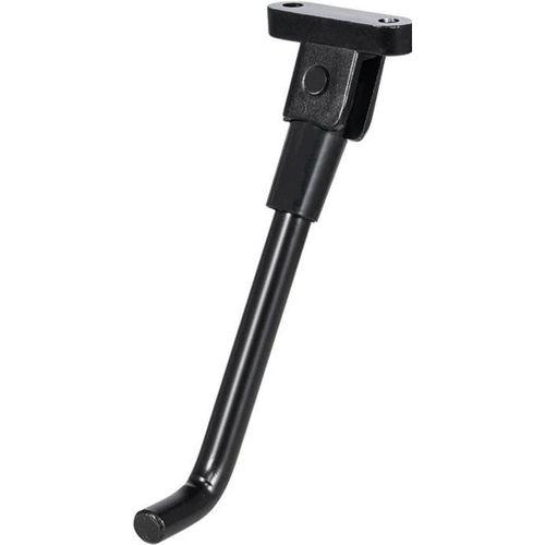 E Scooter Ayaklık 10 İnç