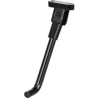 E Scooter Ayaklık 10 İnç