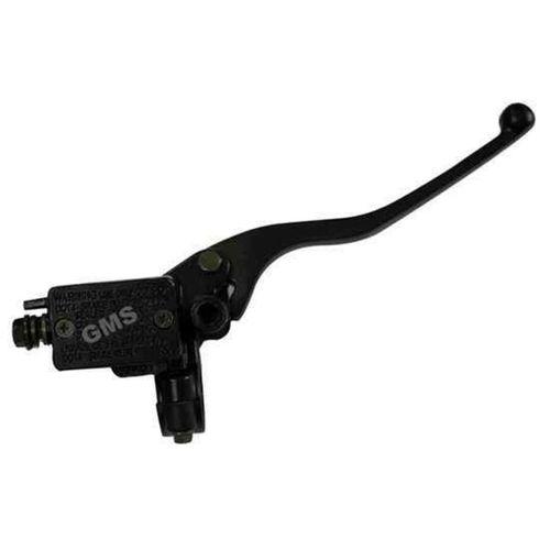 HONDA Honda Ön Fren Hıdrolık Depo Cbf150 - Drıft L