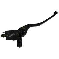 HONDA Honda Ön Fren Hıdrolık Depo Cbf150 - Drıft L