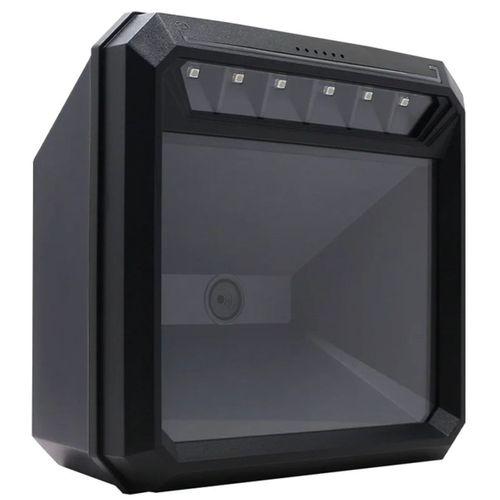 PERKON TIGER DS2200 2D KAREKOD KABLOLU USB MASAÜSTÜ BARKOD OKUYUCU