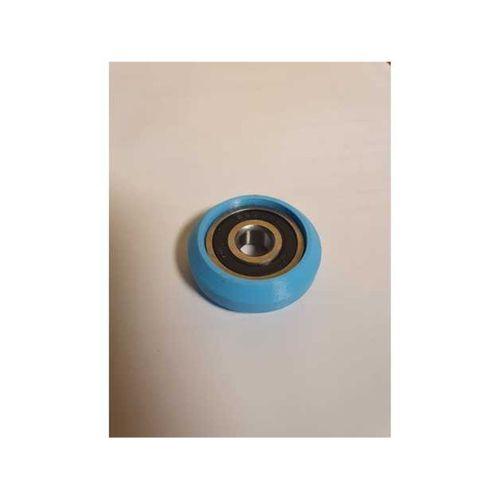 LUREM 142700710 Mortaiseuse Kılavuz Taşı 3D Baskı (Bu ürün Sadece Plastik parçadır - Almadan Önce Soru Sorabilirsiniz)