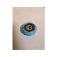 LUREM 142700710 Mortaiseuse Kılavuz Taşı 3D Baskı (Bu ürün Sadece Plastik parçadır - Almadan Önce Soru Sorabilirsiniz)