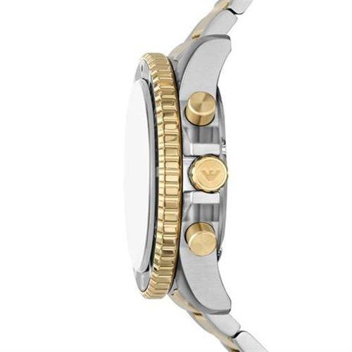 Emporio Armani AR11695 Erkek Kol Saati